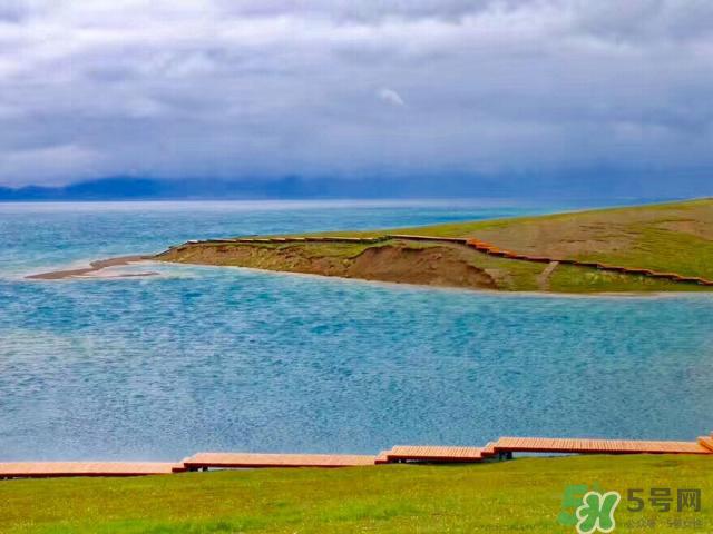 去新疆旅游攻略 去新疆旅游推荐路线