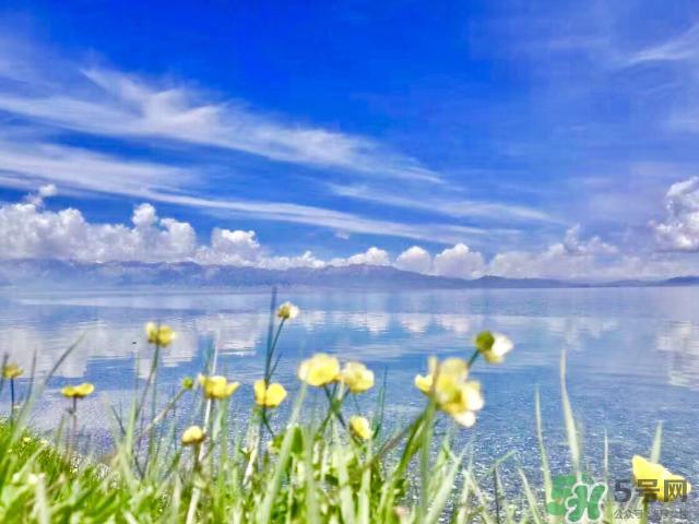 去新疆旅游攻略 去新疆旅游推荐路线