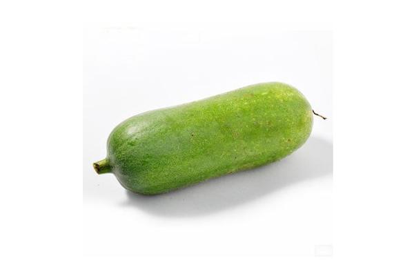 节瓜汤的做法 节瓜吃不完怎么保存