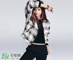 mango是什么牌子?mango芒果是什么档次?