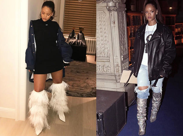 世界时尚服装品牌排行榜2018