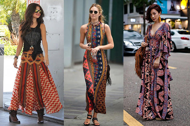 世界时尚服装品牌排行榜2018