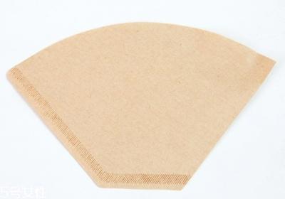 咖啡粉可以直接冲泡吗 3种咖啡粉的冲泡方法