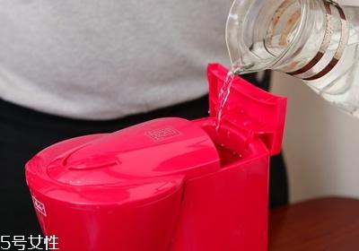 咖啡粉可以直接冲泡吗 3种咖啡粉的冲泡方法