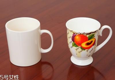 咖啡粉可以直接冲泡吗 3种咖啡粉的冲泡方法