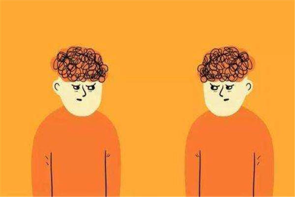 社交恐惧症怎么办 社交恐惧症自我治疗