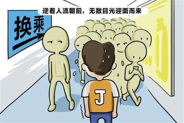 社交恐惧症怎么办 社交恐惧症自我治疗