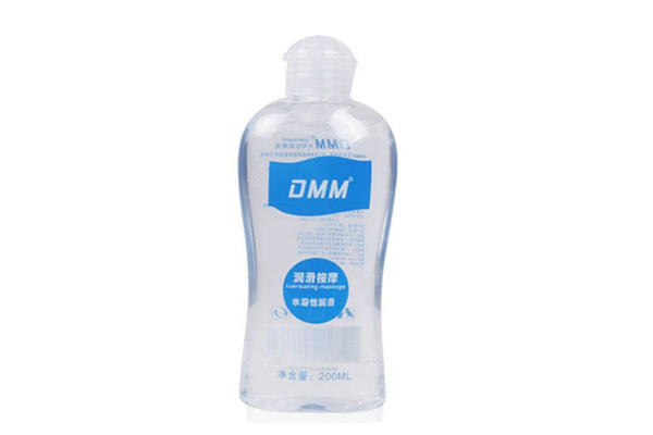 人体润滑剂什么成分最好 人体润滑剂哪个牌子好