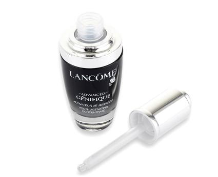 调理液和爽肤水有什么不同 两者功效作用不相同