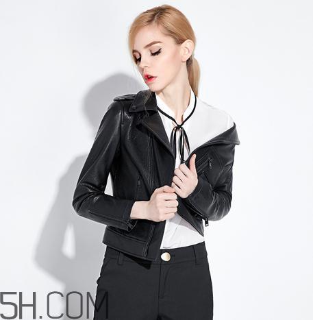 羊皮皮衣皱了怎么办?羊皮衣服可以熨烫吗?