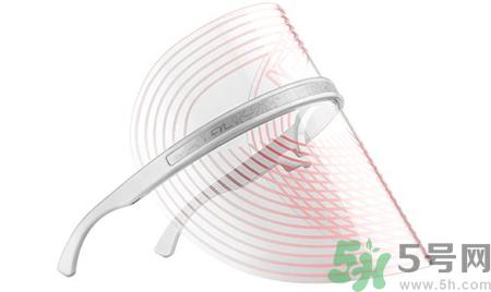 led面膜仪哪个牌子好?led面膜仪有哪些牌子?