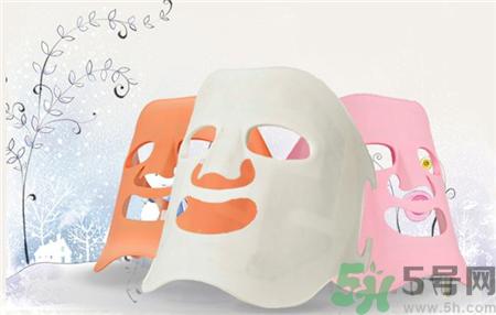 led面膜仪哪个牌子好?led面膜仪有哪些牌子?