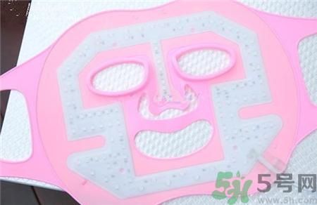 led面膜仪哪个牌子好?led面膜仪有哪些牌子?