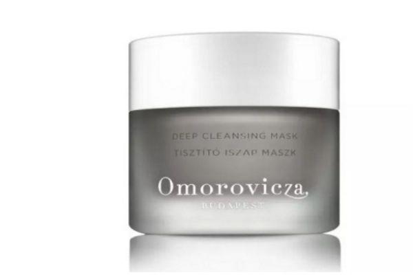 夏季控油护肤品什么好 夏季控油护肤品必买清单