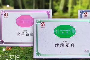 蓓俪芙养森瘦瘦包怎么用?蓓俪芙养森瘦瘦包使用注意事项