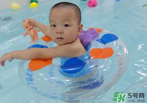 婴儿泳池什么牌子好？婴儿泳池哪个牌子好？