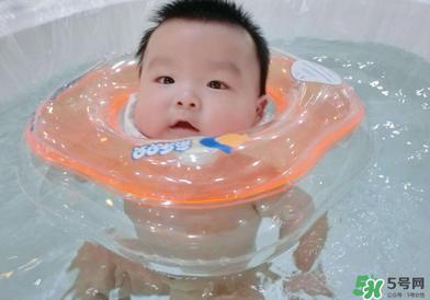 婴儿泳池什么牌子好?婴儿泳池哪个牌子好?