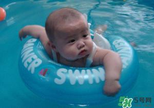 婴儿泳池什么牌子好？婴儿泳池哪个牌子好？