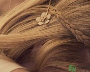 正月能理发吗？正月为什么不能理发？