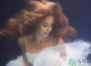 正月能理发吗？正月为什么不能理发？