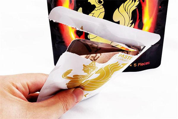 美人鱼肚脐贴孕妇能用吗 美人鱼肚脐贴哺乳期可以用吗