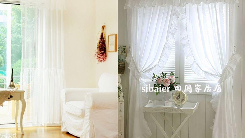 淘宝床单被套品牌推荐 梦幻到难以抉择