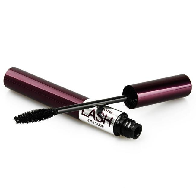 火烈鸟睫毛膏有哪几种 火烈鸟睫毛膏各种款式介绍