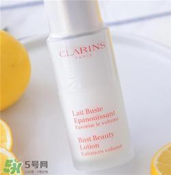 娇韵诗丰胸霜多少钱？娇韵诗丰胸霜价格