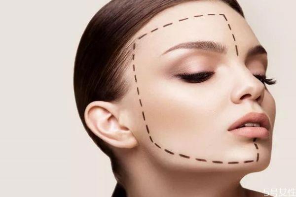 什么是垫鼻子呢 垫鼻子有什么作用呢