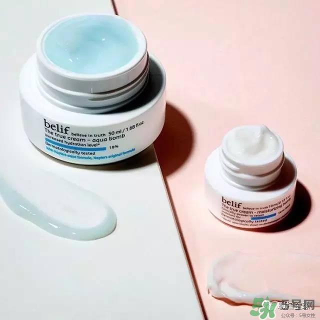 丝芙兰有假货吗？丝芙兰卖假货吗