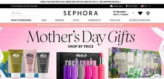 丝芙兰有假货吗？丝芙兰卖假货吗