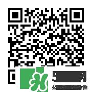 丝芙兰有假货吗?丝芙兰卖假货吗
