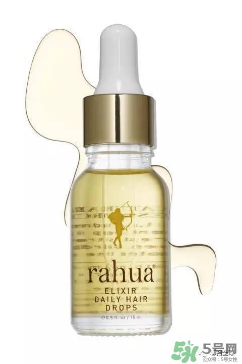 丝芙兰有假货吗？丝芙兰卖假货吗