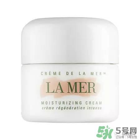 丝芙兰有假货吗？丝芙兰卖假货吗