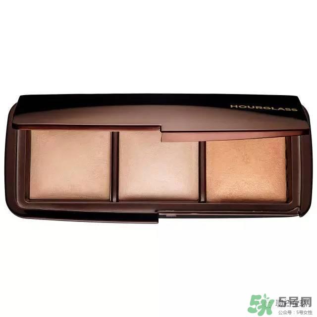 丝芙兰有假货吗？丝芙兰卖假货吗