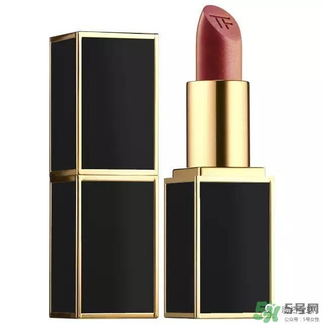 丝芙兰有假货吗？丝芙兰卖假货吗