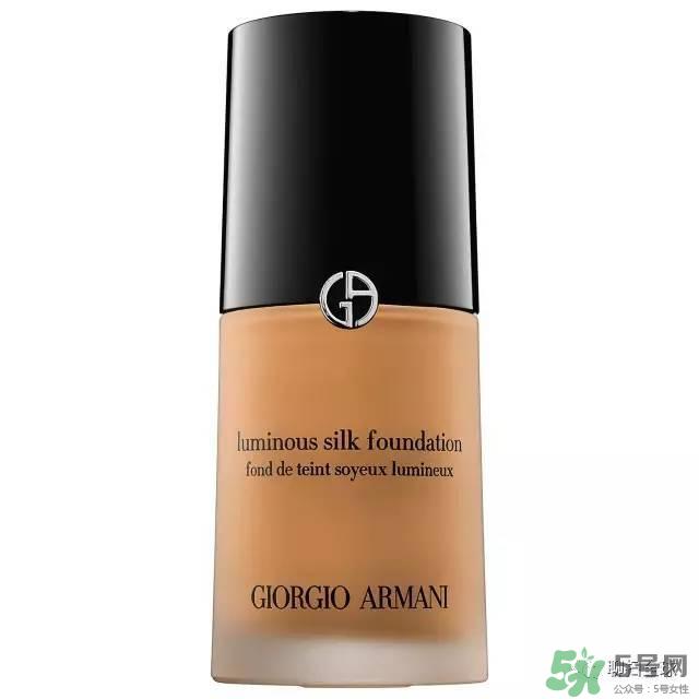 丝芙兰有假货吗？丝芙兰卖假货吗