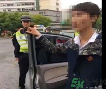 银河系富二代是谁?银河系富二代是什么意思?