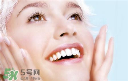 烤瓷牙可以用多久?烤瓷牙可以用几年?
