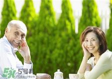 烤瓷牙可以用多久?烤瓷牙可以用几年?