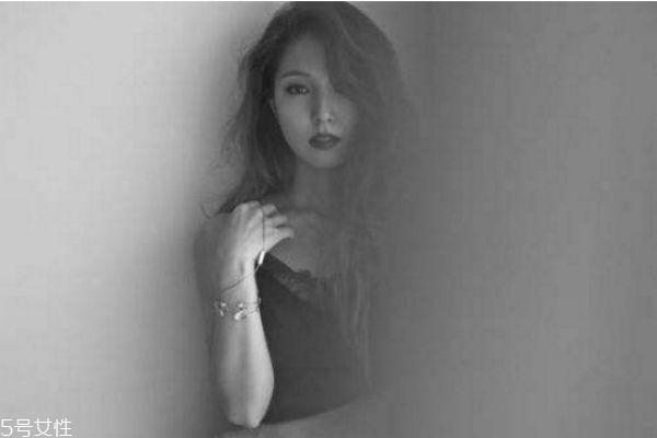 面部吸脂多少钱 面部吸脂价格