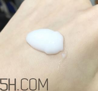 欧珀莱臻源新肌按摩霜怎么用_使用方法