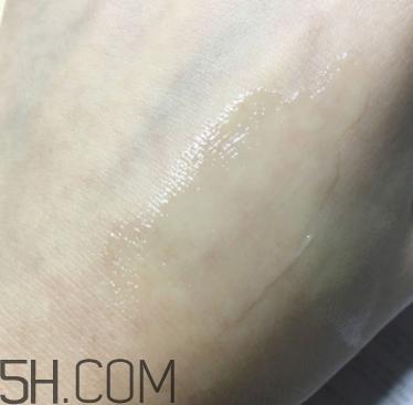 欧珀莱臻源新肌按摩霜怎么用_使用方法