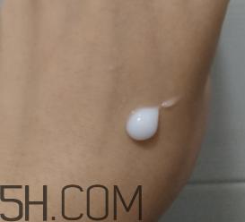 欧珀莱臻源新肌按摩霜怎么用_使用方法