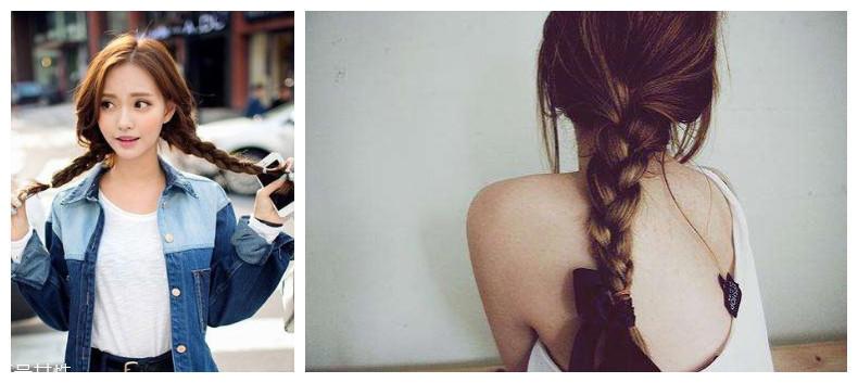 短发怎么扎公主头 手残女都会的发型分享