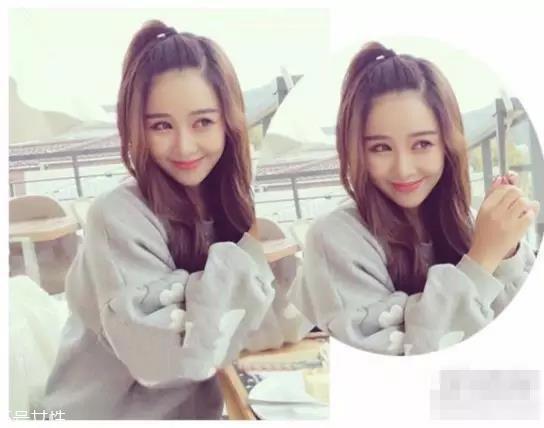 短发怎么扎公主头 手残女都会的发型分享