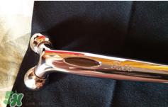 refa天猫旗舰店真假 refa在哪买正品