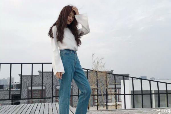 一米五矮个子女生冬天穿衣搭配 冬季百搭神器