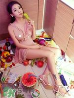 精子有点黄怎么回事?精液有点黄怎么调理