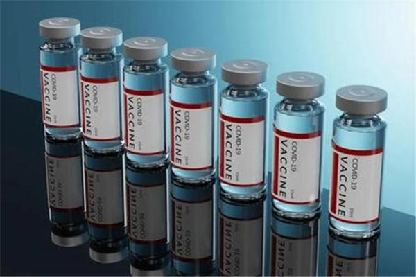 接种新冠疫苗后可以吃冰淇淋吗 接种新冠疫苗后可以喝咖啡吗